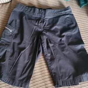Adidas Walking Shorts